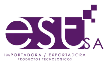 ESTSA SA