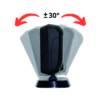 Scanner One 8223 2D - miniatura 5