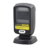 Scanner One 8223 2D - miniatura 1