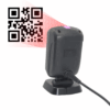 Scanner One 8223 2D - miniatura 4