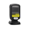 Scanner One 8223 2D - miniatura 3