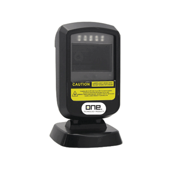 Scanner One 8223 2D - imagen 3