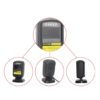 Scanner One 8223 2D - miniatura 2