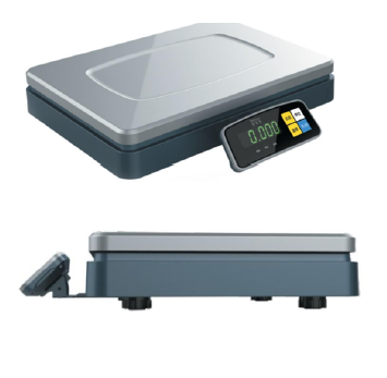 Balanza POS Quantum Enterprise - imagen 2