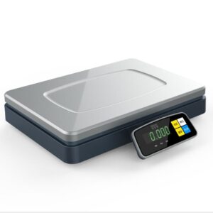 Balanza POS Quantum Enterprise