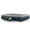 Balanza POS Quantum Enterprise - miniatura 3