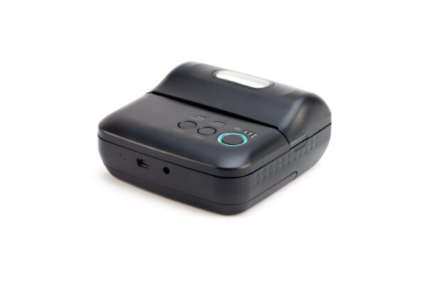 Impresora LB-3 Bluetooth - imagen 7