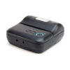 Impresora LB-3 Bluetooth - miniatura 7