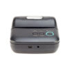 Impresora LB-3 Bluetooth - miniatura 1