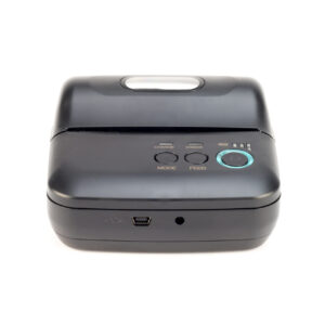 Impresora LB-3 Bluetooth