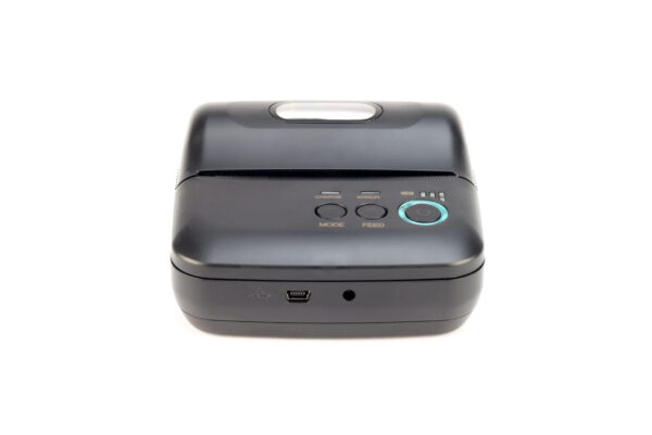 Impresora LB-3 Bluetooth - imagen 1