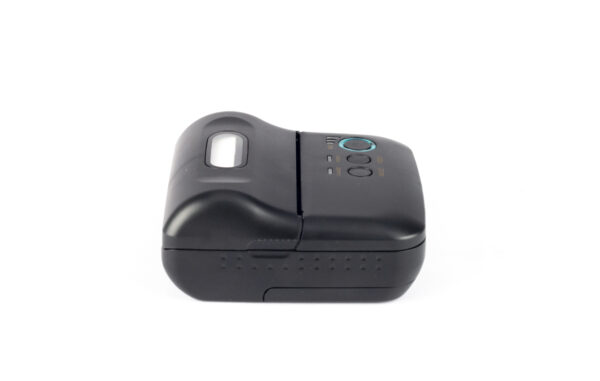 Impresora LB-3 Bluetooth - imagen 2
