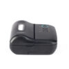 Impresora LB-3 Bluetooth - miniatura 2