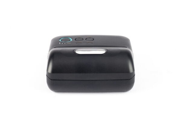 Impresora LB-3 Bluetooth - imagen 3