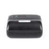 Impresora LB-3 Bluetooth - miniatura 3