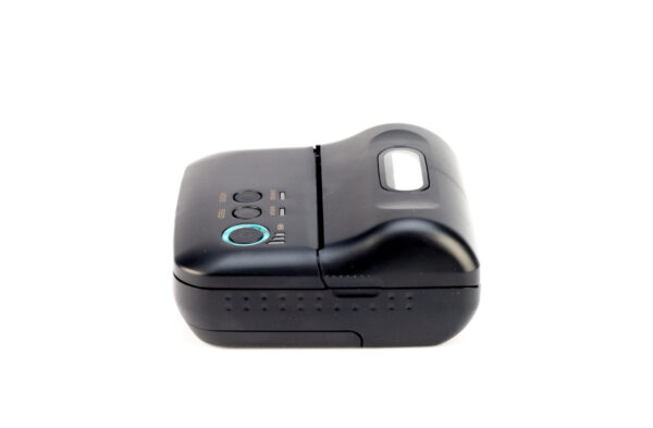 Impresora LB-3 Bluetooth - imagen 4