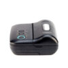 Impresora LB-3 Bluetooth - miniatura 4
