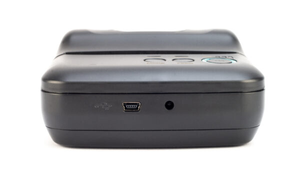 Impresora LB-3 Bluetooth - imagen 5