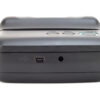 Impresora LB-3 Bluetooth - miniatura 5