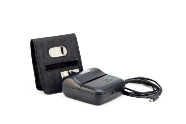 Impresora LB-3 Bluetooth - imagen 6