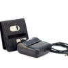 Impresora LB-3 Bluetooth - miniatura 6