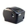 Impresora Térmica 3" 80mm 300mm/s USB/Serial/Ethernet - miniatura 1