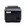 Impresora Térmica 3" 80mm 300mm/s USB/Serial/Ethernet - miniatura 2