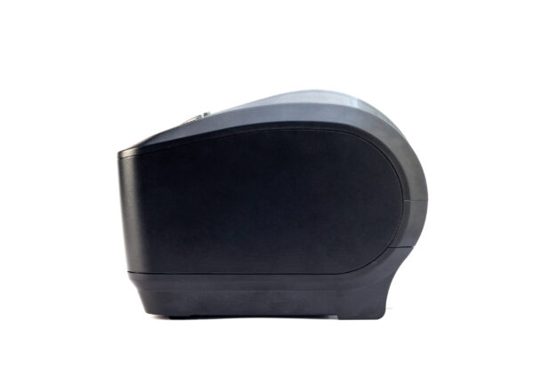 Impresora Térmica 3" 80mm 300mm/s USB/Serial/Ethernet - imagen 6