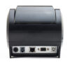 Impresora Térmica 3" 80mm 300mm/s USB/Serial/Ethernet - miniatura 7