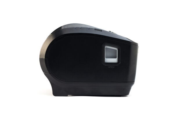 Impresora Térmica 3" 80mm 300mm/s USB/Serial/Ethernet - imagen 5