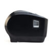 Impresora Térmica 3" 80mm 300mm/s USB/Serial/Ethernet - miniatura 5