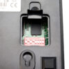 Impresora Térmica 3" 80mm 300mm/s USB/Serial/Ethernet - miniatura 4