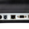 Impresora Térmica 3" 80mm 300mm/s USB/Serial/Ethernet - miniatura 3