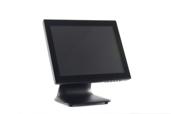 Monitor Touch Star 15 PCAP - imagen 1