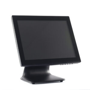 Monitor Touch Star 15 PCAP