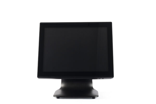 Monitor Touch Star 15 PCAP - imagen 5