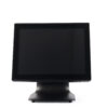 Monitor Touch Star 15 PCAP - miniatura 5