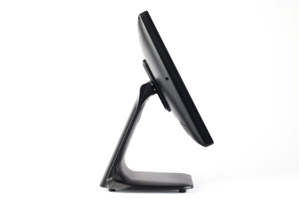 Monitor Touch Star 15 PCAP - imagen 6