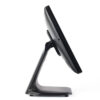 Monitor Touch Star 15 PCAP - miniatura 6