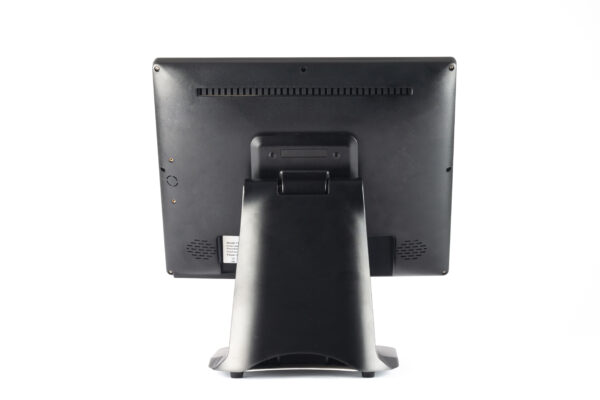 Monitor Touch Star 15 PCAP - imagen 7