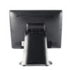 Monitor Touch Star 15 PCAP - miniatura 7