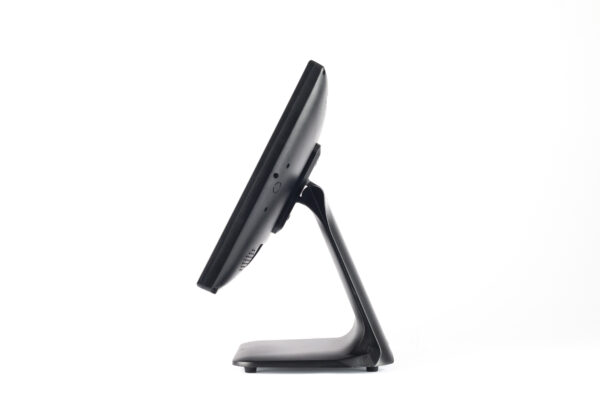 Monitor Touch Star 15 PCAP - imagen 2