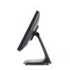 Monitor Touch Star 15 PCAP - miniatura 2