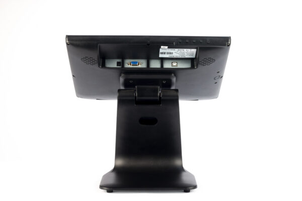 Monitor Touch Star 15 PCAP - imagen 3