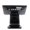 Monitor Touch Star 15 PCAP - miniatura 3