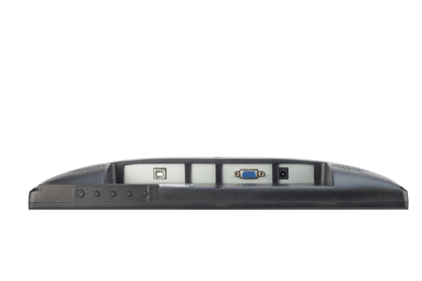 Monitor Touch Star 15 PCAP - imagen 4