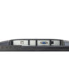 Monitor Touch Star 15 PCAP - miniatura 4