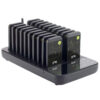 Pager ONE K30 B / B+20 - miniatura 1