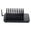Pager ONE K30 B / B+20 - miniatura 2