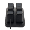 Pager ONE K30 B / B+20 - miniatura 3
